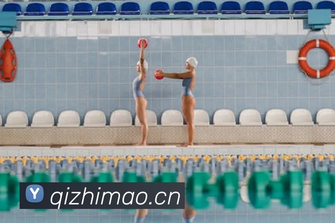 多媒体互动体验