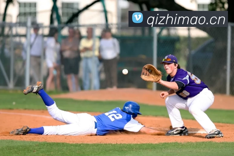 D体育网 - D体育(中国)APP 高清赛事图